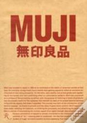 Muji