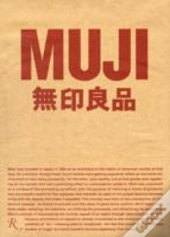 Muji