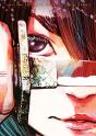 Mujina Into The Deep 01. Ed. Especial Catala - Preview
