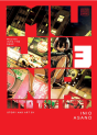 Mujina Into The Deep, Vol. 3 - Preview