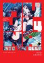 Mujina Into The Deep, Vol. 4 - Preview