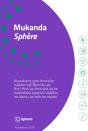 Mukanda Sphere Kikongo - Preview