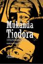 Mukanda Tiodora - Preview