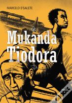 Mukanda Tiodora