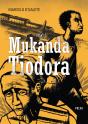 Mukanda Tiodora - Preview