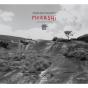 Mukashi - CD - Preview