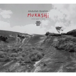 Capa do artigo Mukashi - CD