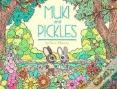 Muki And Pickles