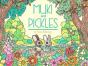 Muki And Pickles - Preview