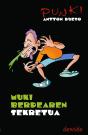 Muki Berdearen Sekretua - Preview