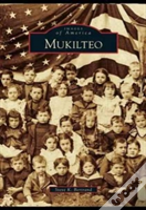 Mukilteo