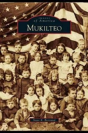 Mukilteo - Preview