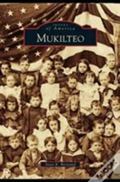 Capa do artigo Mukilteo