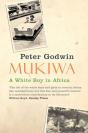 Mukiwa - Preview