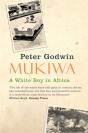 Mukiwa - Preview