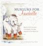 Mukluks For Annabelle - Preview