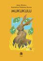 Mukukulu - Preview