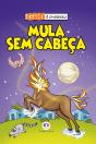 Mula Sem Cabeça - Preview