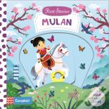 Mulan