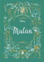 Mulan (Disney Animated Classics) - Preview
