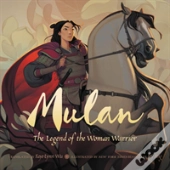 Mulan