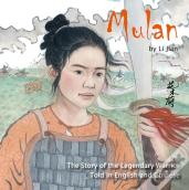 Mulan