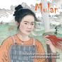 Mulan - Preview