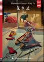 Mulan - Preview
