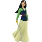 Mulan Miniatura Bullyland 11356 - Preview