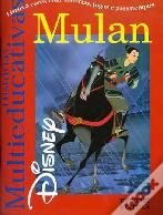 Mulan