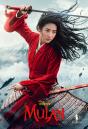 Mulan - Preview