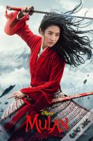 Mulan