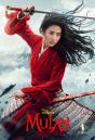 Mulan - Preview