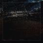 Mul.Apin - Vinil - Preview