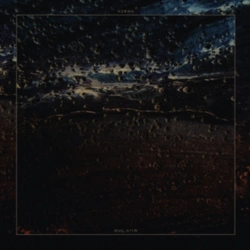 Capa do artigo Mul.Apin - Vinil