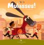 Mulasses! - Preview