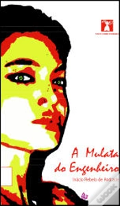 Capa do artigo Mulata do Engenheiro