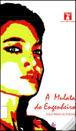 Capa do artigo Mulata do Engenheiro