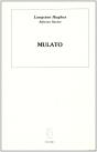 Mulato - Preview