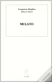 Capa do artigo Mulato