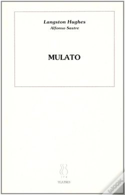 Capa do artigo Mulato