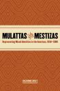 Mulattas And Mestizas - Preview