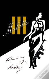 Mulatto 3
