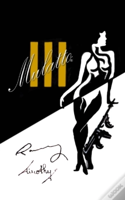 Capa do artigo Mulatto 3