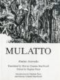 Mulatto - Preview
