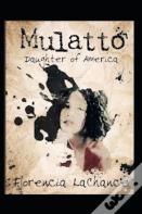 Mulatto
