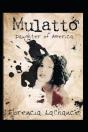 Mulatto - Preview
