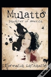 Mulatto