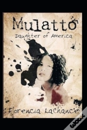 Capa do artigo Mulatto