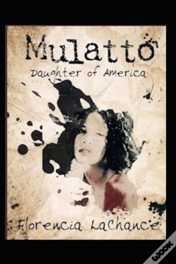 Capa do artigo Mulatto